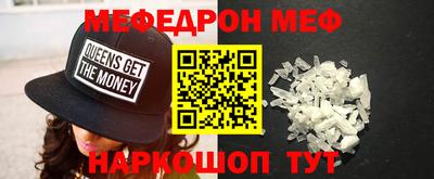 apvp Канаш