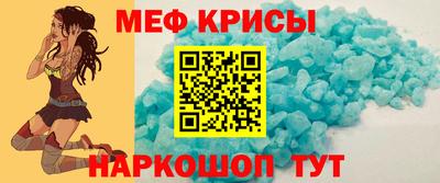 apvp Канаш