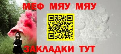 apvp Канаш