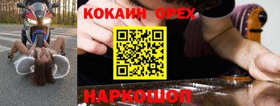 apvp Канаш