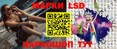 apvp Канаш