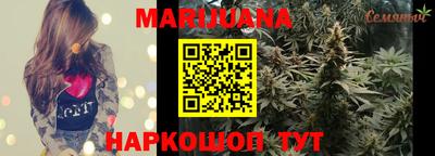 круглые Кандалакша
