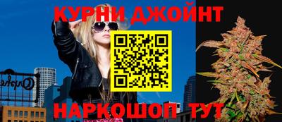 apvp Канаш