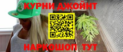 стафф Камышлов