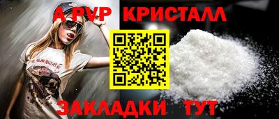 стафф Камышлов