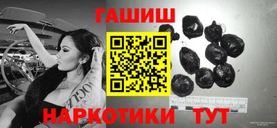 круглые Кандалакша