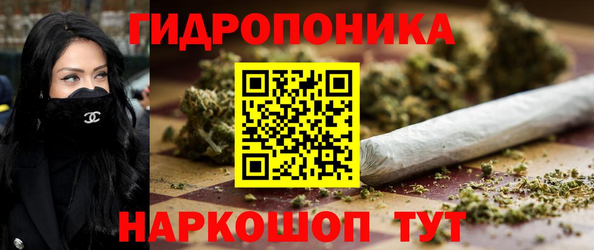 Бошки марихуана конопля Елец